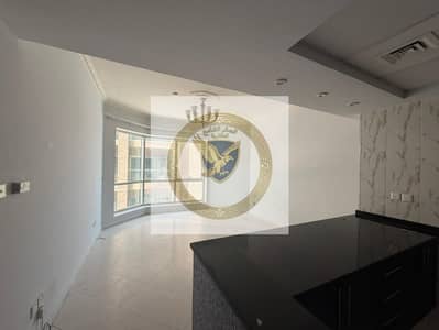 1 Bedroom Flat for Rent in Al Majaz, Sharjah - WhatsApp Image 2026-04-25 at 11.12. 43 AM (5). jpeg 1 Bedroom Flat for Rent in Al Majaz, Sharjah - WhatsApp Image 2026-04-25 at 11.12. 43 AM (5). jpeg