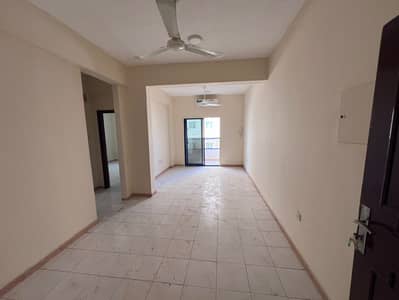 1 Bedroom Apartment for Rent in Al Rashidiya, Ajman - WhatsApp Image 2026-06-14 at 4.01. 08 AM. jpeg 1 Bedroom Apartment for Rent in Al Rashidiya, Ajman - WhatsApp Image 2026-06-14 at 4.01. 08 AM. jpeg