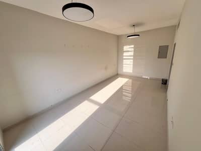 2 Bedroom Apartment for Rent in Al Jurf, Ajman - WhatsApp Image 2026-06-13 at 17.51. 53. jpeg