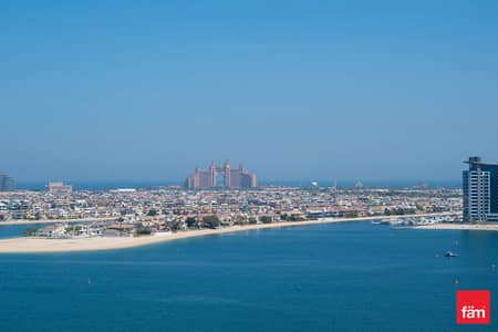 2 Schlafzimmer Wohnung zum zum Verkauf in Dubai Harbour, Dubai - Wohnung in Dubai Harbour,Emaar Beachfront,Beach Isle,Beach Isle Tower 1, 2 schlafzimmer, 4250000 AED - 15487263 2 Schlafzimmer Wohnung zum zum Verkauf in Dubai Harbour, Dubai - Wohnung in Dubai Harbour,Emaar Beachfront,Beach Isle,Beach Isle Tower 1, 2 schlafzimmer, 4250000 AED - 15487263