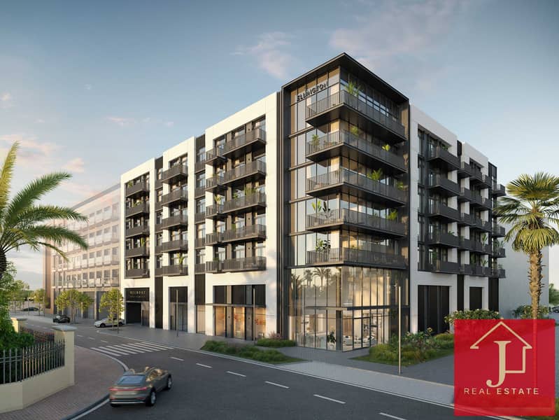 Belmont Residences - Hero shot - Day. jpg Belmont Residences - Hero shot - Day. jpg