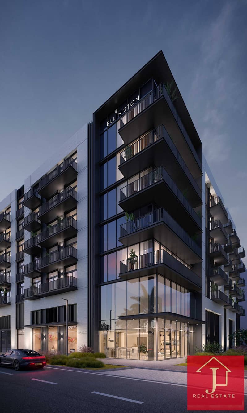2 Belmont Residences - Hero shot. jpg