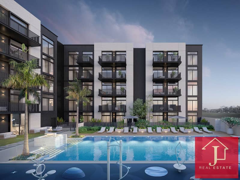 3 Belmont Residences - Pool deck - 2. jpg