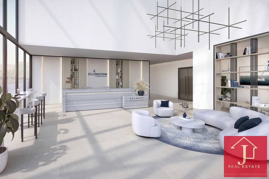 5 Belmont Residences - Lobby. jpg
