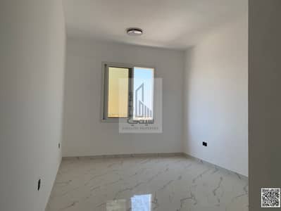 1 Bedroom Flat for Rent in Al Mowaihat, Ajman - WhatsApp Image 2026-06-13 at 10.03. 05 AM. jpeg 1 Bedroom Flat for Rent in Al Mowaihat, Ajman - WhatsApp Image 2026-06-13 at 10.03. 05 AM. jpeg