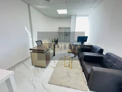 Office for Rent in Bur Dubai, Dubai - WhatsApp Image 2026-06-05 at 16.32. 04 (5). jpeg Office for Rent in Bur Dubai, Dubai - WhatsApp Image 2026-06-05 at 16.32. 04 (5). jpeg