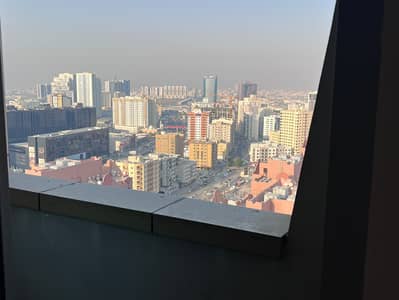 2 Bedroom Flat for Rent in Al Nuaimiya, Ajman - WhatsApp Image 2026-06-13 at 11.38. 21 PM (1). jpeg 2 Bedroom Flat for Rent in Al Nuaimiya, Ajman - WhatsApp Image 2026-06-13 at 11.38. 21 PM (1). jpeg