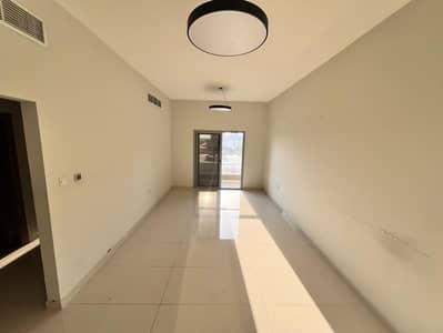 2 Bedroom Flat for Rent in Al Jurf, Ajman - WhatsApp Image 2026-06-13 at 5.51. 50 PM. jpeg