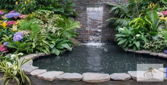 7 Camere Villa in Vendita a Al Noaf, Sharjah - 1000151363. png