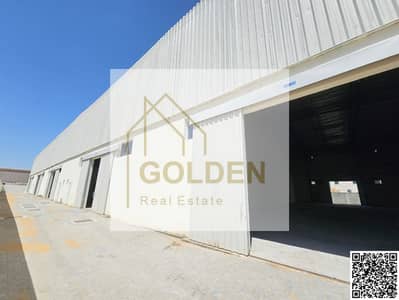 Warehouse for Rent in Umm Al Thuoob, Umm Al Quwain - تصميم بدون عنوان - 2026-06-15T101421.339. jpg Warehouse for Rent in Umm Al Thuoob, Umm Al Quwain - تصميم بدون عنوان - 2026-06-15T101421.339. jpg