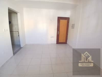 Studio for Rent in Muwaileh, Sharjah - WhatsApp Image 2026-06-15 at 10.08. 00 AM (1). jpeg Studio for Rent in Muwaileh, Sharjah - WhatsApp Image 2026-06-15 at 10.08. 00 AM (1). jpeg