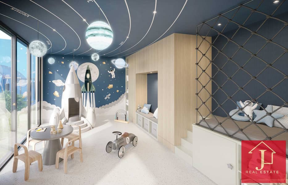 6 Belmont Residences - Kids play area. jpg
