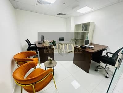 مکتب  للايجار في ديرة، دبي - 786ebfc2-23d5-40e8-9995-7eb3c5cfeb54. jpg