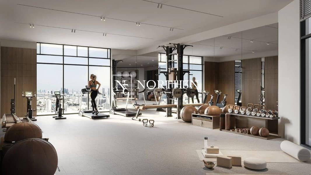 Modern Apartments | Premium Amenities Modern Apartments | Premium Amenities
