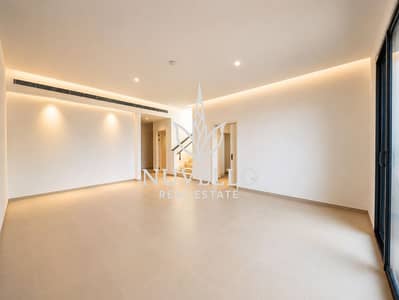 3 Slaapkamers Townhouse te Huur in Jebel Ali Village, Dubai - Rijwoning in Jebel Ali Village,Jebel Ali Village Townhouses, 3 slaapkamers, 235000 AED - 15466481 3 Slaapkamers Townhouse te Huur in Jebel Ali Village, Dubai - Rijwoning in Jebel Ali Village,Jebel Ali Village Townhouses, 3 slaapkamers, 235000 AED - 15466481