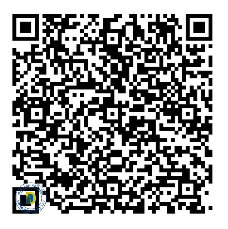 27 WhatsApp Image 2026-01-28 at 2.11. 42 PM. jpeg