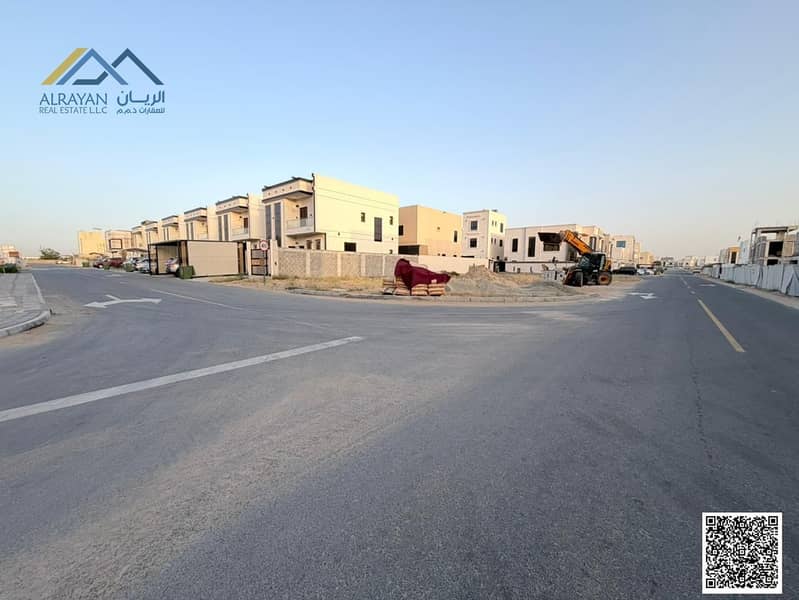 2 76ت (3). jpeg