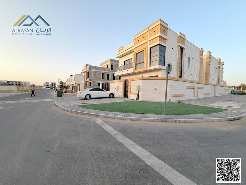 3 76ت (1). jpeg