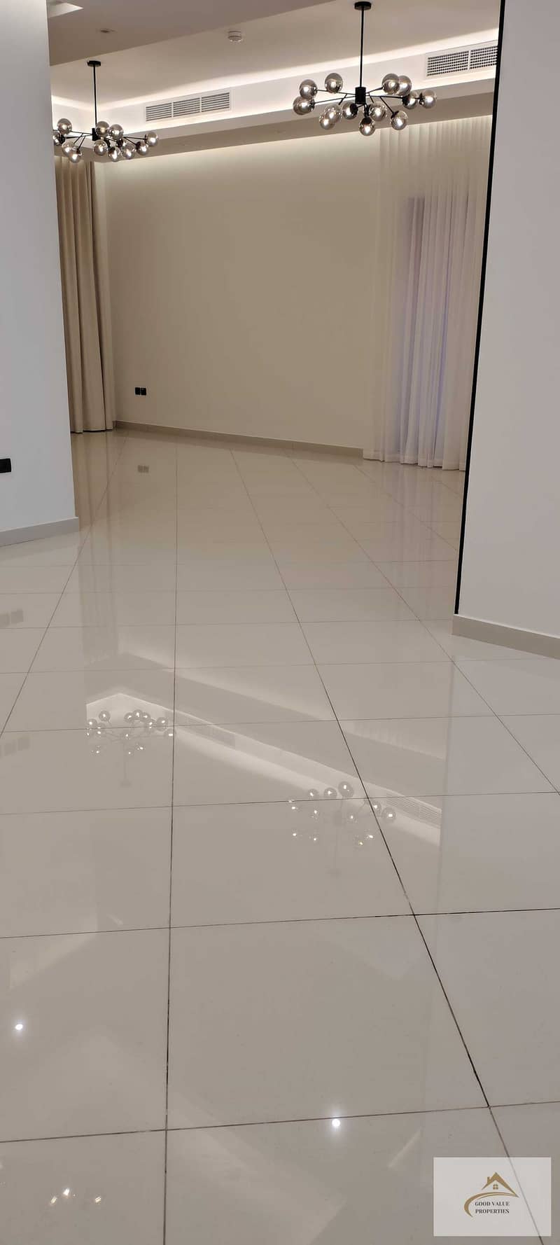12 1000151066. jpg