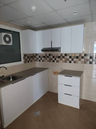1 habitación Apartamento para en Alquiler en Al Taawun, Sharjah - 10129. jpg