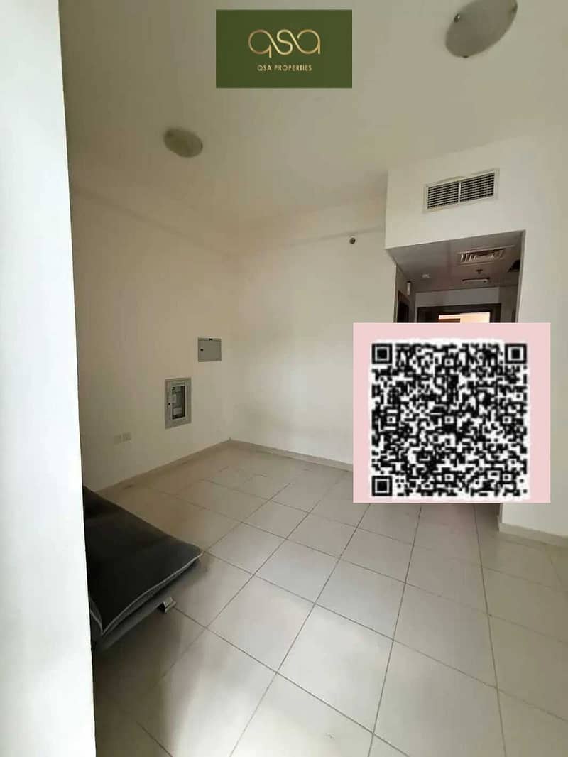 10 jMO6Iv5SpconALwq618t2CBVjH1rXLxsGSrFz1ij. PNG