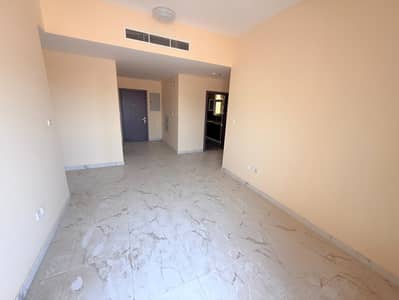 2 Bedroom Flat for Rent in Al Jurf, Ajman - WhatsApp Image 2026-06-14 at 7.02. 41 PM (1). jpeg 2 Bedroom Flat for Rent in Al Jurf, Ajman - WhatsApp Image 2026-06-14 at 7.02. 41 PM (1). jpeg