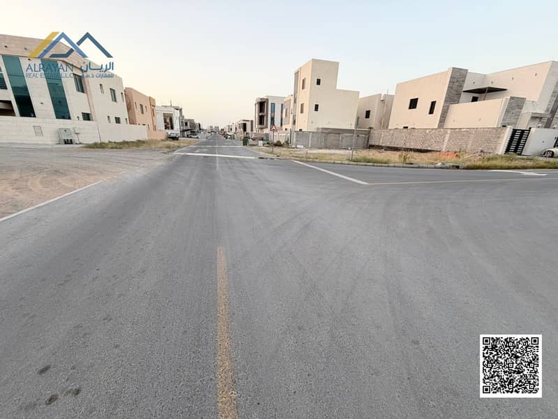 7 كورنر (7). jpeg
