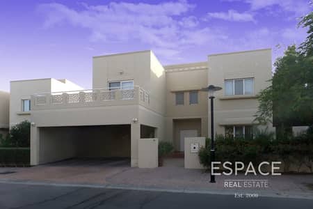 Upgraded Kitchen - Type 16 | Well Kept Upgraded Kitchen - Type 16 | Well Kept