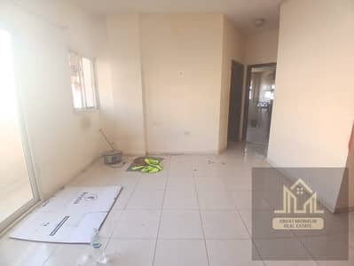 1 Bedroom Apartment for Rent in Muwaileh Commercial, Sharjah - WhatsApp Image 2026-06-14 at 11.15. 38 PM (6). jpeg 1 Bedroom Apartment for Rent in Muwaileh Commercial, Sharjah - WhatsApp Image 2026-06-14 at 11.15. 38 PM (6). jpeg