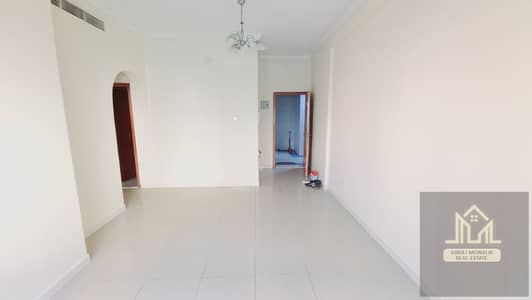 1 Schlafzimmer Wohnung zum zur Miete in Al Mahatah, Sharjah - 1000452308. heic
