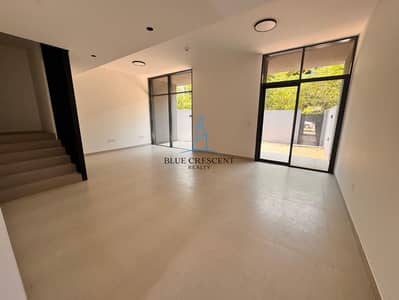 4 Bedroom Townhouse for Sale in Tilal City, Sharjah - WhatsApp Image 2025-07-30 at 6.21. 18 PM. jpeg 4 Bedroom Townhouse for Sale in Tilal City, Sharjah - WhatsApp Image 2025-07-30 at 6.21. 18 PM. jpeg