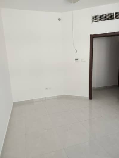 2 habitaciones Apartamento para en Alquiler en Al Taawun, Sharjah - 10107. jpg