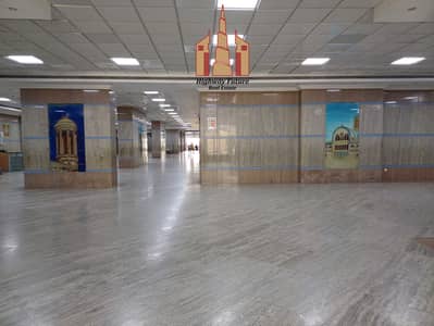 2 Bedroom Flat for Rent in Al Nahda (Sharjah), Sharjah - 20240506_105659. jpg