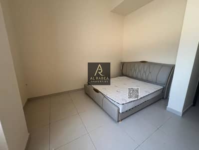 1 Bedroom Flat for Rent in Al Rawda, Ajman - 244ea293-0f22-4ce7-96ec-e35a8ee58242. jpg 1 Bedroom Flat for Rent in Al Rawda, Ajman - 244ea293-0f22-4ce7-96ec-e35a8ee58242. jpg