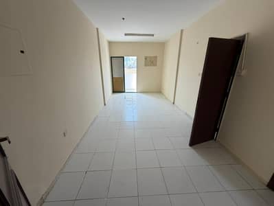 Studio for Rent in Ajman Industrial, Ajman - WhatsApp Image 2026-06-15 at 12.56. 24 AM (2). jpeg Studio for Rent in Ajman Industrial, Ajman - WhatsApp Image 2026-06-15 at 12.56. 24 AM (2). jpeg