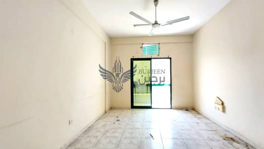 2 Bedroom Apartment for Rent in Al Nabba, Sharjah - 1000082537. heic
