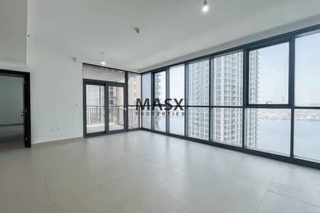 2 Bedroom Flat for Sale in Dubai Creek Harbour, Dubai - WhatsApp Image 2026-05-30 at 2.39. 58 PM. jpeg 2 Bedroom Flat for Sale in Dubai Creek Harbour, Dubai - WhatsApp Image 2026-05-30 at 2.39. 58 PM. jpeg