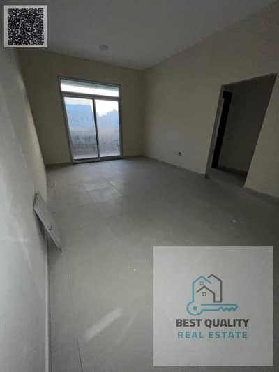 1 Bedroom Apartment for Rent in Al Jurf, Ajman - WhatsApp Image 2026-02-22 at 11.33. 41 AM (3). jpeg 1 Bedroom Apartment for Rent in Al Jurf, Ajman - WhatsApp Image 2026-02-22 at 11.33. 41 AM (3). jpeg