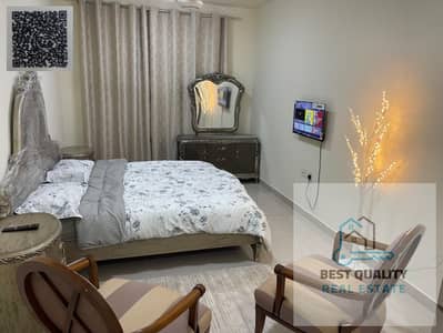 Studio for Rent in Al Jurf, Ajman - WhatsApp Image 2026-02-25 at 8.18. 03 PM. jpeg Studio for Rent in Al Jurf, Ajman - WhatsApp Image 2026-02-25 at 8.18. 03 PM. jpeg