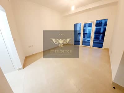 2 Bedroom Flat for Rent in Yas Island, Abu Dhabi - Great Offer! Excellent Unit w/ Partial Golf View 2 Bedroom Flat for Rent in Yas Island, Abu Dhabi - Great Offer! Excellent Unit w/ Partial Golf View