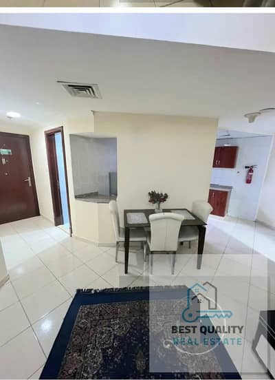 1 Bedroom Apartment for Sale in Al Rashidiya, Ajman - WhatsApp Image 2026-06-11 at 12.20. 42 AM (1). jpeg