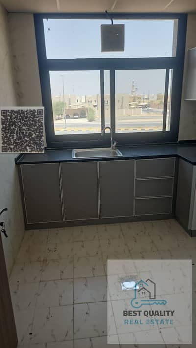 1 Bedroom Flat for Rent in Al Alia, Ajman - WhatsApp Image 2026-06-14 at 12.37. 22 PM. jpeg 1 Bedroom Flat for Rent in Al Alia, Ajman - WhatsApp Image 2026-06-14 at 12.37. 22 PM. jpeg