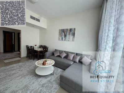1 Bedroom Apartment for Rent in Corniche Ajman, Ajman - WhatsApp Image 2026-06-08 at 2.32. 05 PM (1). jpeg 1 Bedroom Apartment for Rent in Corniche Ajman, Ajman - WhatsApp Image 2026-06-08 at 2.32. 05 PM (1). jpeg