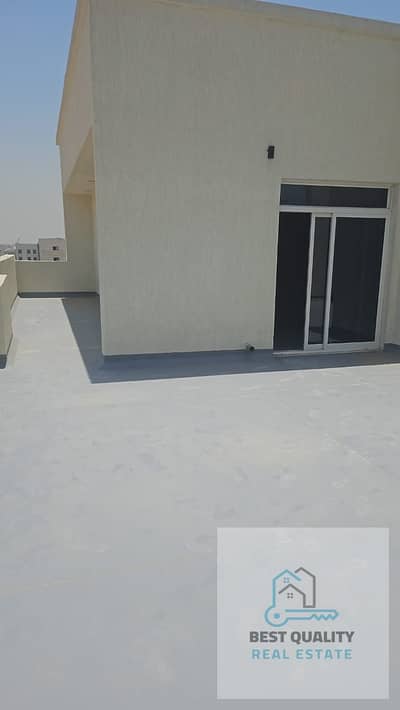 2 Bedroom Flat for Rent in Al Jurf, Ajman - ررررررررررررررررررررررررررررررررررررررررررررررررررررررررررررررررررررررررررررررررررررررررررررررررررررررررررررررر. jpg 2 Bedroom Flat for Rent in Al Jurf, Ajman - ررررررررررررررررررررررررررررررررررررررررررررررررررررررررررررررررررررررررررررررررررررررررررررررررررررررررررررررر. jpg