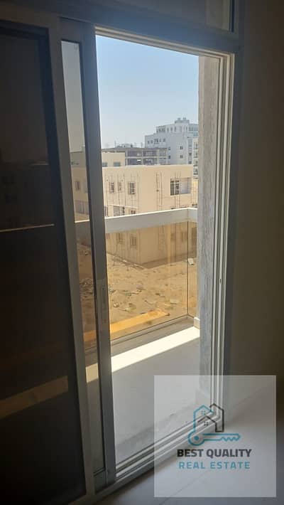 1 Bedroom Flat for Rent in Al Jurf, Ajman - ظظظظظظظظظظظظظظظظظظ. jpg 1 Bedroom Flat for Rent in Al Jurf, Ajman - ظظظظظظظظظظظظظظظظظظ. jpg