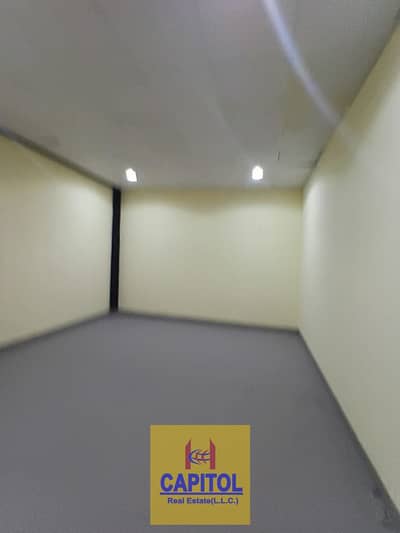 Склад в аренду в Аль Куз, Дубай - WhatsApp Image 2026-06-15 at 10.31. 00 (1). jpeg Склад в аренду в Аль Куз, Дубай - WhatsApp Image 2026-06-15 at 10.31. 00 (1). jpeg