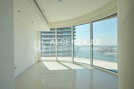 3 Schlafzimmer Wohnung zum zum Verkauf in Dubai Harbour, Dubai - IVAN4284. jpg 3 Schlafzimmer Wohnung zum zum Verkauf in Dubai Harbour, Dubai - IVAN4284. jpg