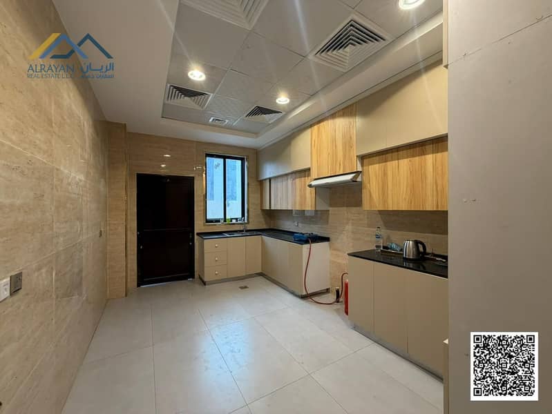 11 تالل (14). jpeg