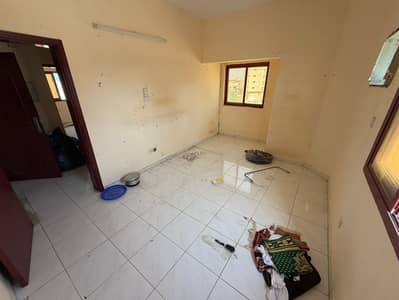 1 Bedroom Flat for Rent in Liwara 2, Ajman - WhatsApp Image 2026-06-14 at 14.49. 27 (1). jpeg 1 Bedroom Flat for Rent in Liwara 2, Ajman - WhatsApp Image 2026-06-14 at 14.49. 27 (1). jpeg