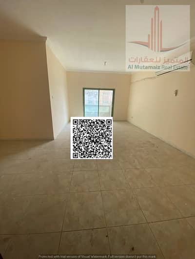 3 Bedroom Flat for Rent in Abu Shagara, Sharjah - WhatsApp Image 2026-06-14 at 9.10. 17 PM (4). jpeg 3 Bedroom Flat for Rent in Abu Shagara, Sharjah - WhatsApp Image 2026-06-14 at 9.10. 17 PM (4). jpeg